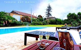 Tenuta Del Gelso